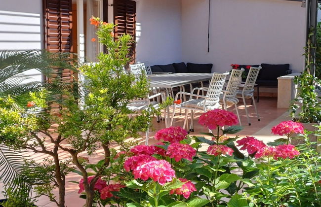 Sunny Street Holiday Home - Foto 29