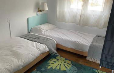 14A07 By R2R Casa Elisa en la Isla - Foto 12