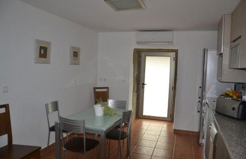 Recantos da Montanha - Foto 46