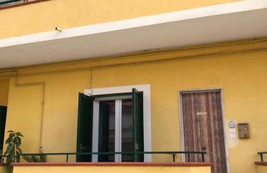 Vesuvio House - Photo 55