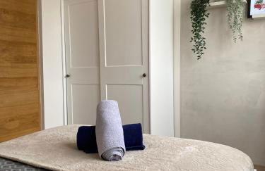 Maison d architecte avec spa - Foto 16