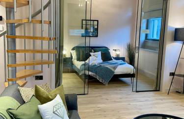 Emerald Escape 3 Bed 3 Bath - Foto 13