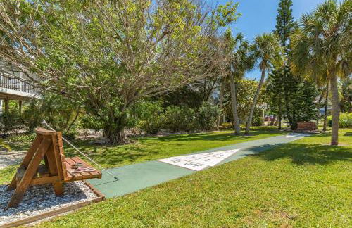 Two Sisters - Foto 15