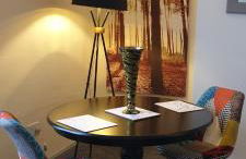 The Old Inn at Plover Cottage Lindley - Foto 5