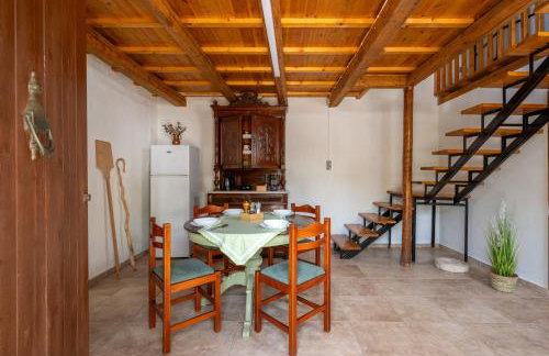 liofito village house - Foto 10