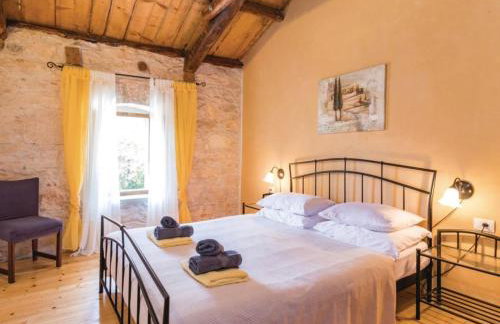 Villa Istra - Four Bedroom Villa with Private Pool - Foto 11