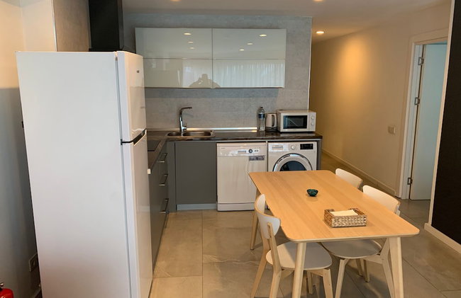 Arkk Homes - Foto 20