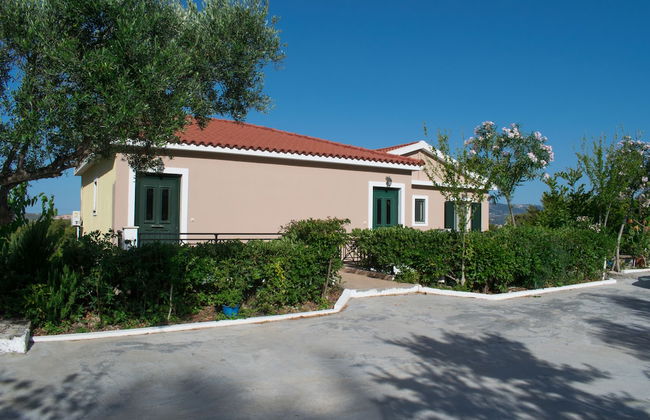 Seapine Studios - Foto 16