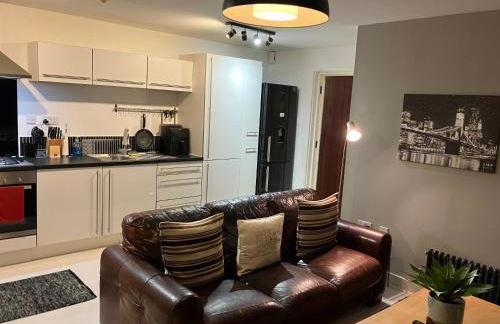 The White House - Foto 19