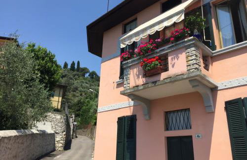 Iseo Lake Home Nature & Relax - Foto 40