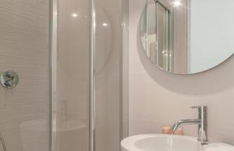 Cordovena Suites - Foto 32