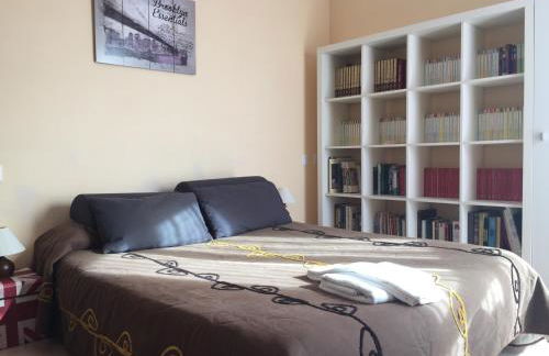 Vetonia Home - Foto 15