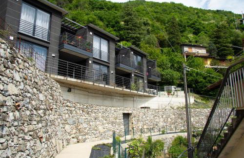 Appartamento Dany Con Vista Lago by Holiday Solutions - Photo 36