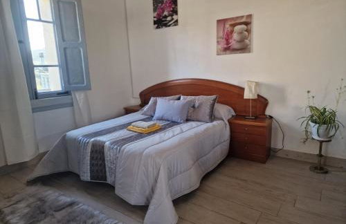 A Casa da Lúa - Photo 12