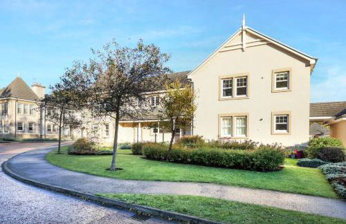 JOIVY Modern Flat with Free Parking - Foto 43