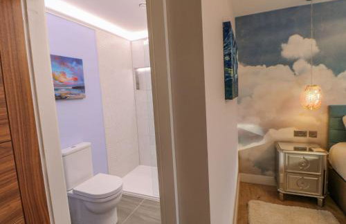 Stackyard - Photo 30