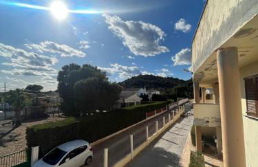 Residencial Alcanar Costa - Foto 23