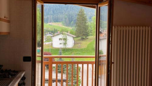 Bilocale baciato dal sole - Foto 3