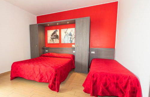 Kiara Residence - Foto 11