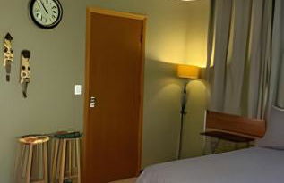 KORU Studio - Conforto na Serra - Foto 24