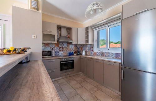 Armonia Villas - Foto 51