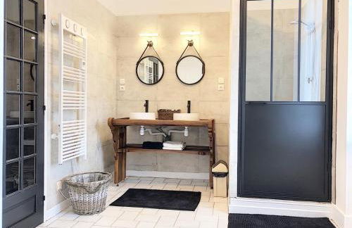 la Porte aux Dames - Foto 32