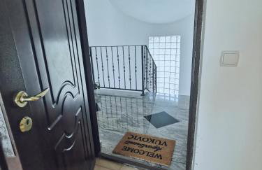 Apartmani Vuković - Foto 32