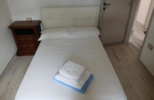 Ottiolu House villa 50m from beach - Foto 18