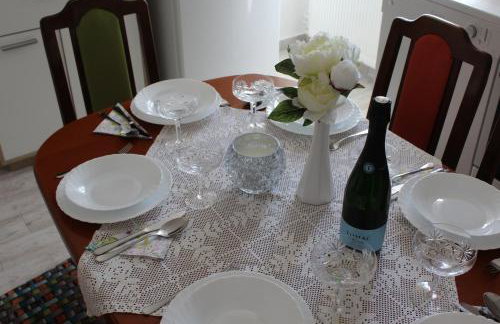 Apartment Milica - Foto 49