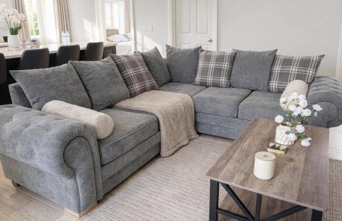 Yarwell Mill - Photo 35