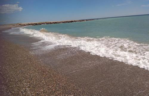 Apartamento Moncofar playa - Foto 12