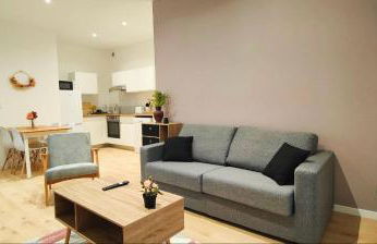 Appartements à thème - Foto 58