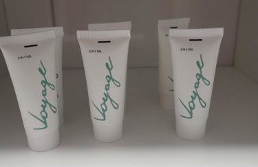 Dom Wiśniowy Zakątek - Foto 25