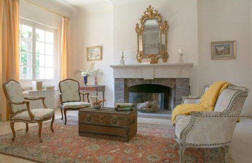 Historic Manor House In Clermont L'hérault - Photo 10