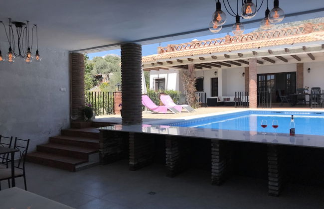 Villa Zahar - Photo 26