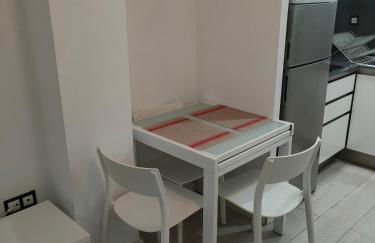 Málaga Alcolea - Photo 51