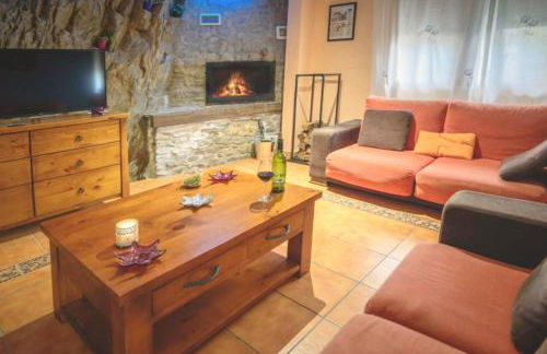 Casas en Omañuela by Villamya - Foto 36