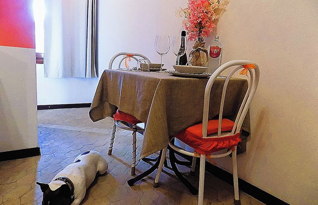 relais Cà del rio - Photo 22