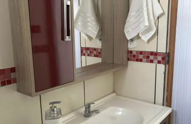 Canto do viajante - Photo 9