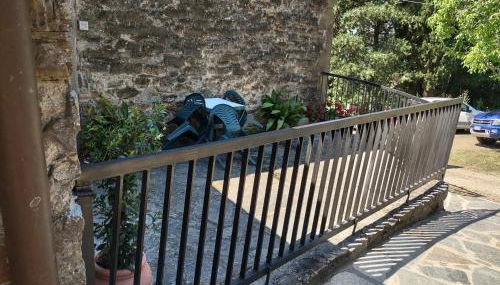 Fattoria di Cintoia - Foto 3