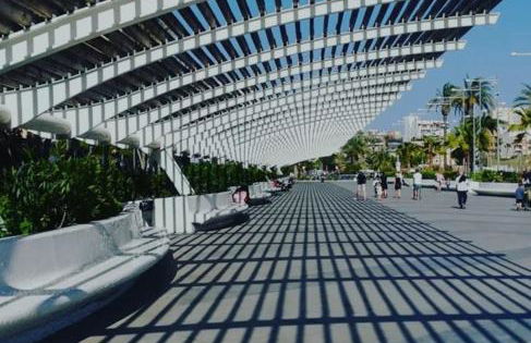 Red Sea Rent Home La veleta Torrevieja ALICANTE - Foto 48