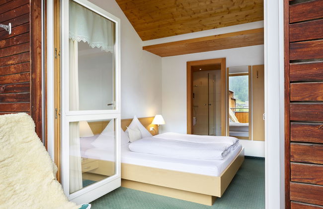 Schrannenhof - Foto 7