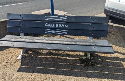 La Cigotà - Villa with swimming pool for 8 people - Foto 42