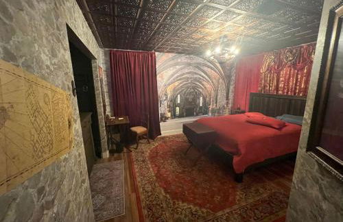 Magical Castle Near Theme Parks - Foto 16