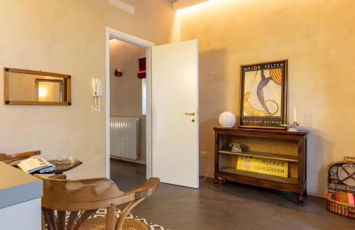 CasaBiondani Colà - Foto 37