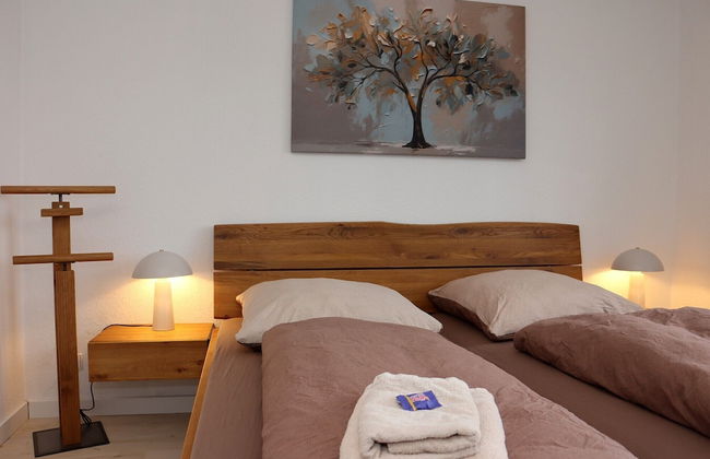 Carpediem Apartments - Foto 44