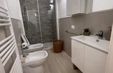 UN SOGNO NEL GOLFO DEI POETI - Foto 19