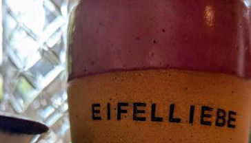 Ferienhaus Eifelheide - Foto 3