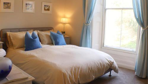 Seaside Apartment - Foto 3