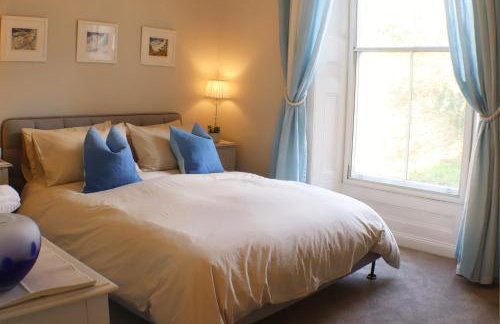 Seaside Apartment - Foto 3